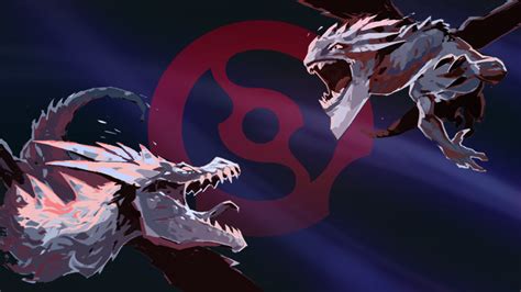 dota 2 dpc 2022.